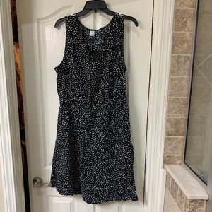 Old Navy Summer Dress